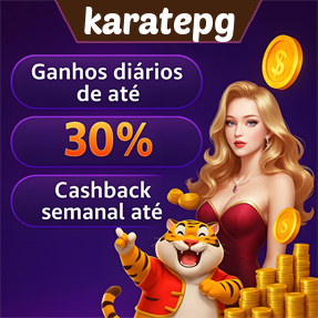 karatepg Fundo de Resgate de Perdas Semanais