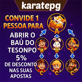 karatepg ConvidarCentro