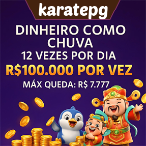 karatepg Mina Misteriosa