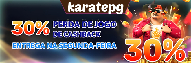 Resgate Semanal