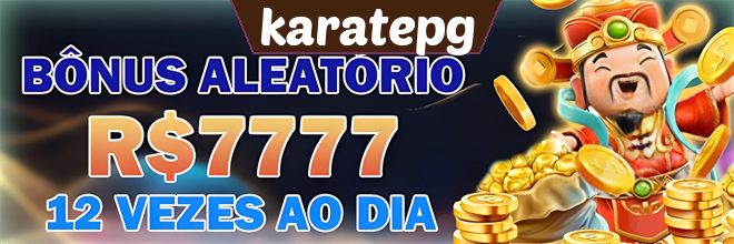 Mina Misteriosa