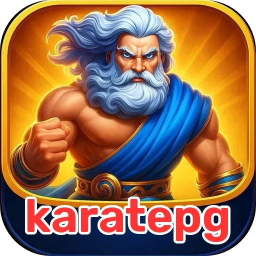 karatepg: Jogos e Recursos que Elevam seu Engajamento ao Máximo