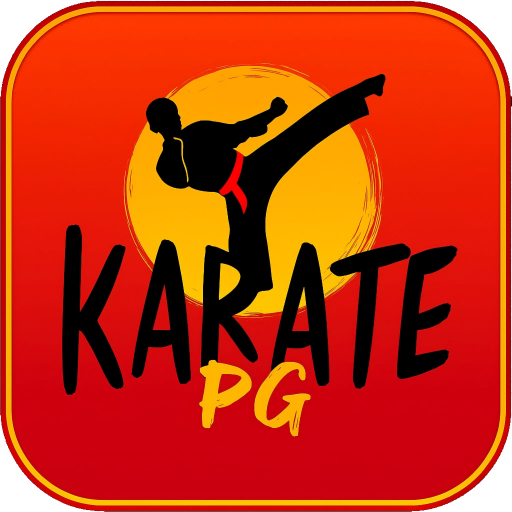karatepg Cassino Online