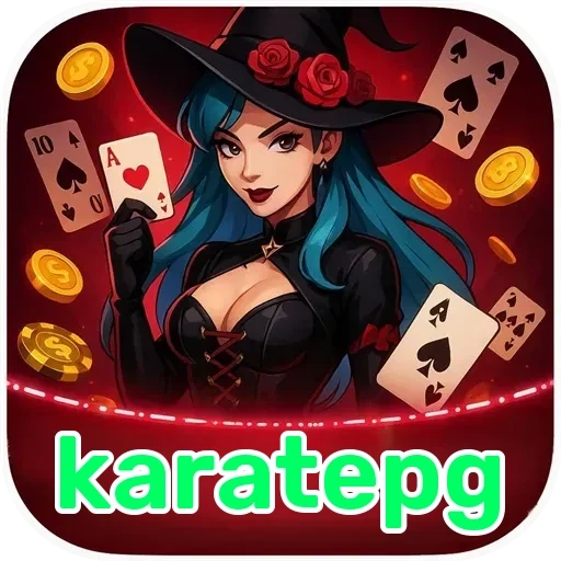 karatepg: O Guia Completo sobre Pagamento em Jogos Online