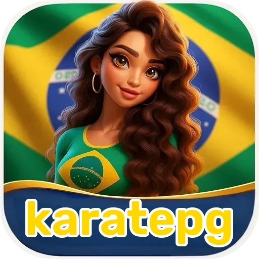 karatepg: As Melhores Plataformas para Jogar e Se Divertir Online