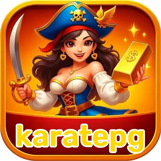 karatepg: Garantindo Segurança e Diversão para os Jogadores Brasileiros