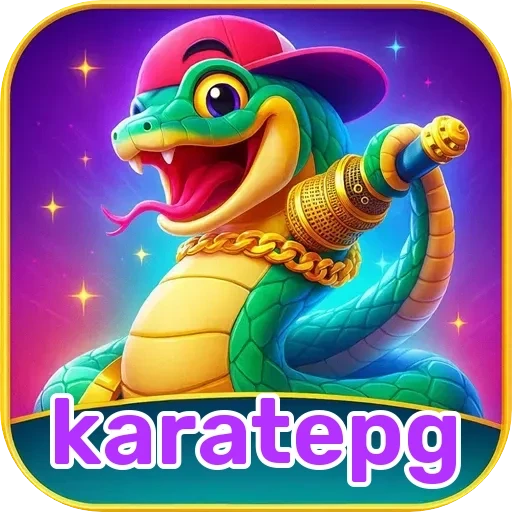 karatepg: Descubra Eventos Esportivos que Transformam sua Experiência de Jogo