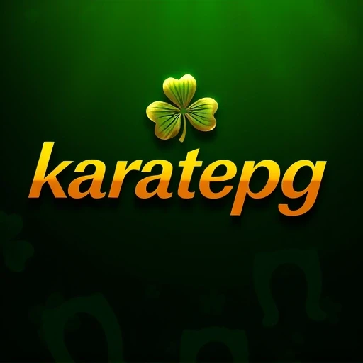 karatepg logo