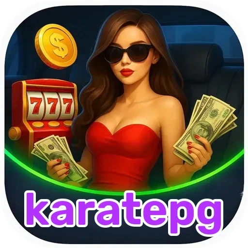 karatepg: Conheça o Suporte 24/7 e Transforme Sua Experiência de Jogo