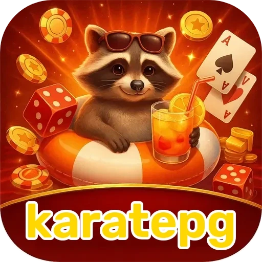 karatepg VIP: benefícios que você não pode perder